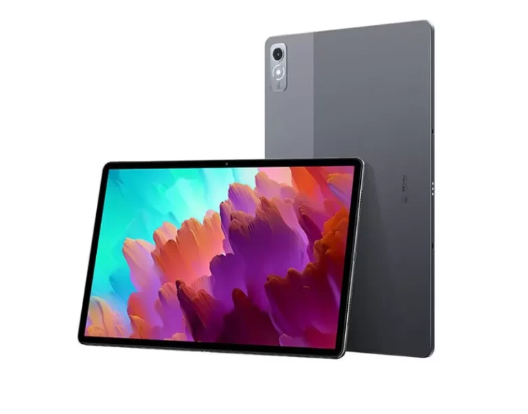 Xiaoxin Pad Pro 12.7