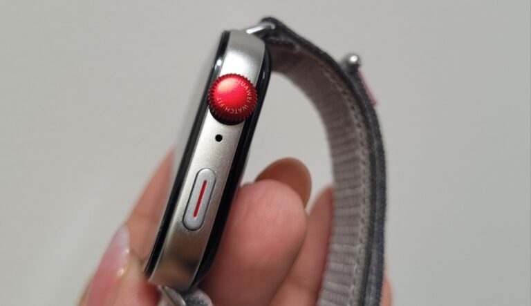 Đánh giá Huawei Watch Fit 3: Thiết kế đẹp, chăm sóc sức khỏe toàn diện, giá vừa tiền