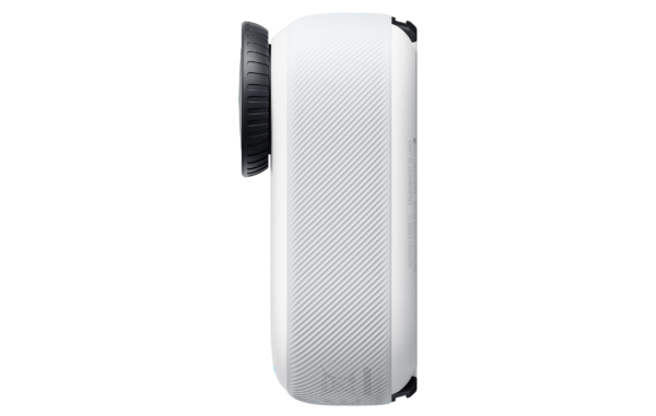 Camera quay video 4K Insta360 GO 3S chính thức lên kệ tại Việt Nam, giá từ 10.89 triệu đồng