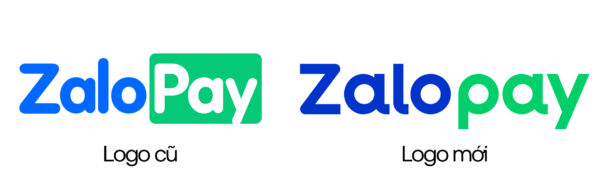 Zalopay ra mắt nhận diện thương hiệu mới, công bố định hướng "làm mới mọi trải nghiệm về tiền"
