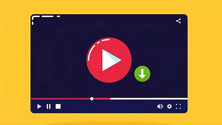 Blaze Video Downloader: Công cụ đơn giản tải video miễn phí trên 1000 trang web