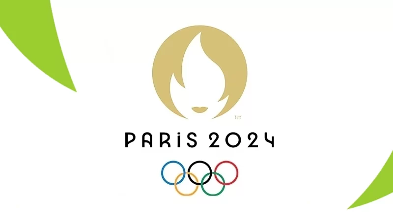 Cập nhật tin tức Olympic Paris 2024 từ Microsoft Start