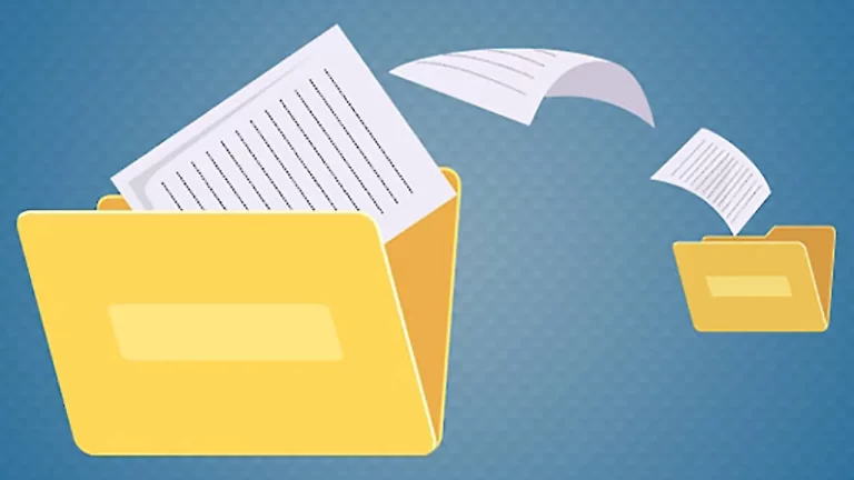 FileFlow: Sự lựa chọn mới chia sẻ file giữa nhiều thiết bị