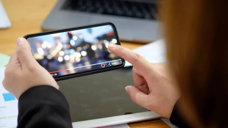 Makisoda: Nơi lưu trữ, chia sẻ video ngắn miễn phí chất lượng cao