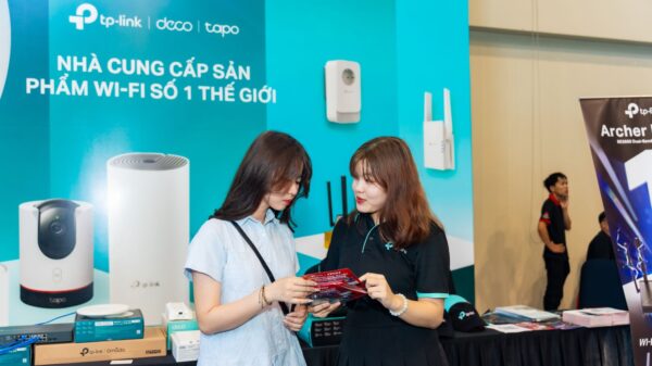 MSI tổ chức sự kiện kỉ niệm 20 năm laptop thu hút đông đảo người tham dự với loạt hoạt động hấp dẫn