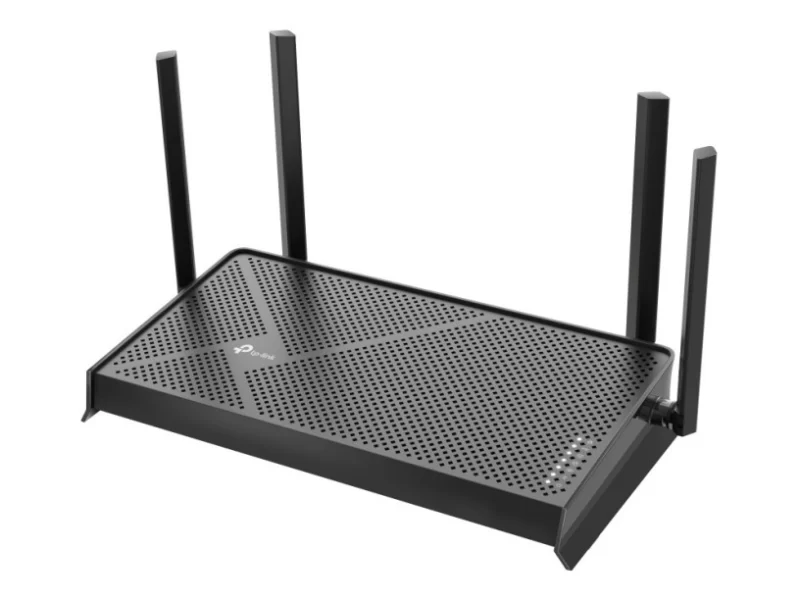 TP-Link Archer BE3600