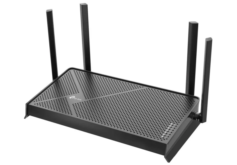 TP-Link Archer BE3600