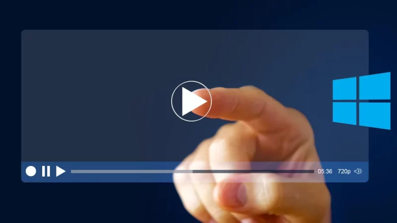 Viralizou: Chia sẻ video dung lượng lớn không cần tài khoản