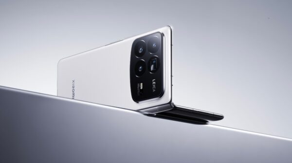 Xiaomi MIX Fold 4, Xiaomi MIX Flip mới chính thức ra mắt