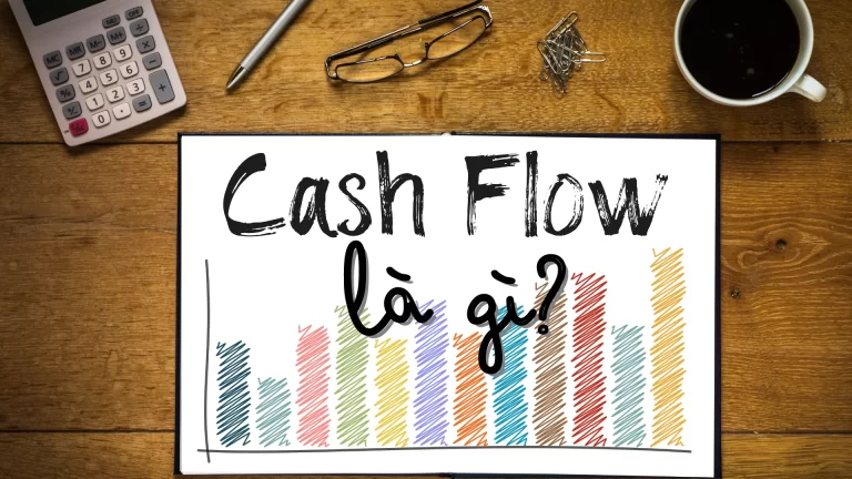 CF là gì? Từ viết tắt và ý nghĩa của CF trong nhiều lĩnh vực