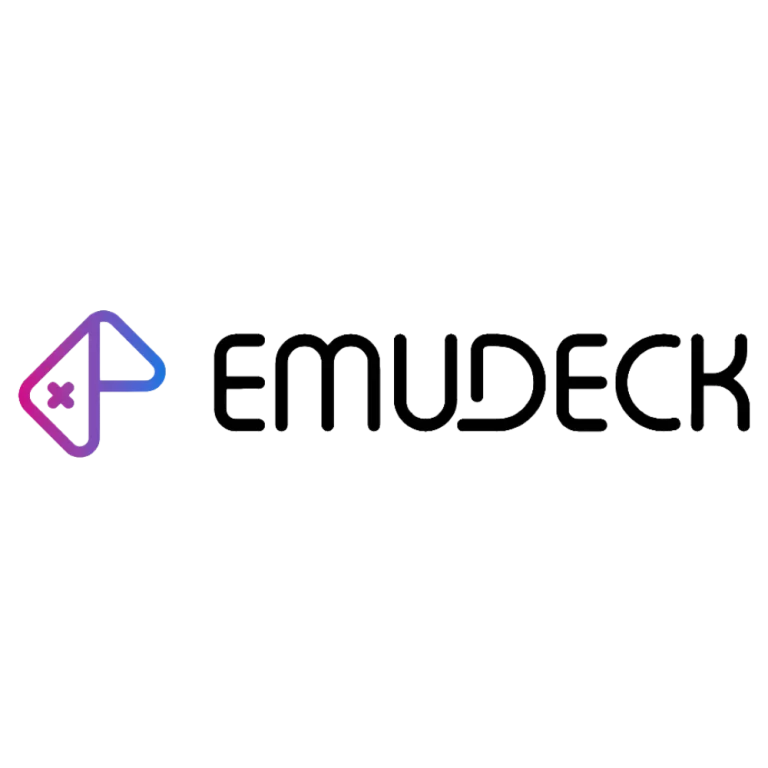 EmuDeck: Bộ giả lập tốt nhất cho PC Windows của bạn