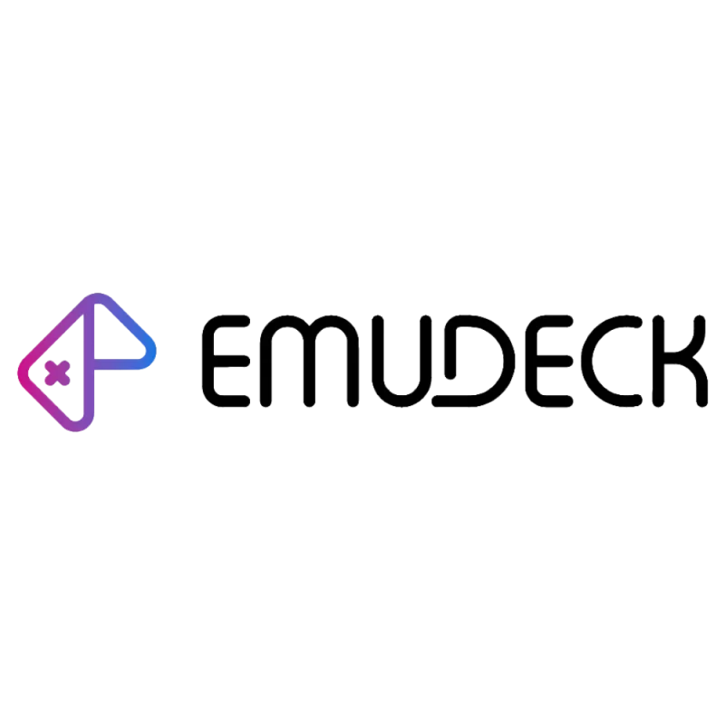 EmuDeck: Bộ giả lập tốt nhất cho PC Windows của bạn