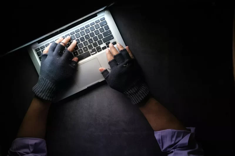 Hacker đánh cắp hàng triệu số điện thoại Authy 2FA