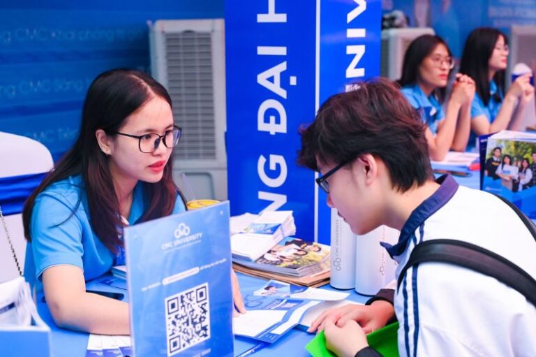 Chiến thuật’ sắp xếp nguyện vọng để tăng cơ hội trúng tuyển Đại học 2024