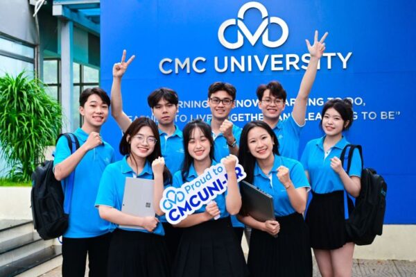 Chiến thuật’ sắp xếp nguyện vọng để tăng cơ hội trúng tuyển Đại học 2024