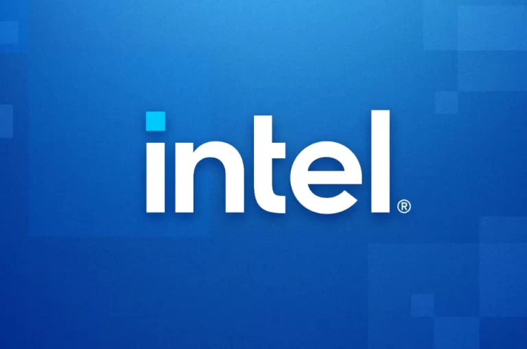 Arm thực sự hiệu quả hơn x86?