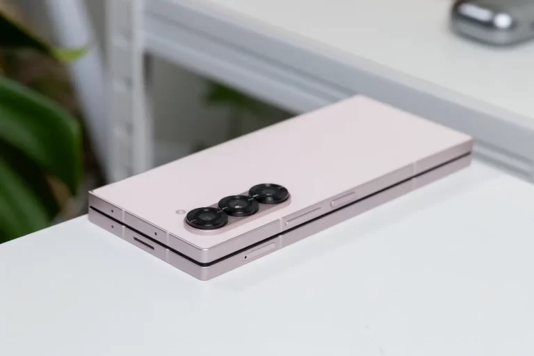 Cách khắc phục lỗi ‘Không được đăng ký vào mạng’ trên điện thoại Samsung Galaxy