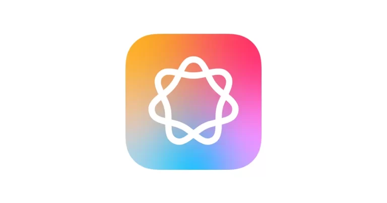 Cách bật Apple Intelligence trên iOS 18.1