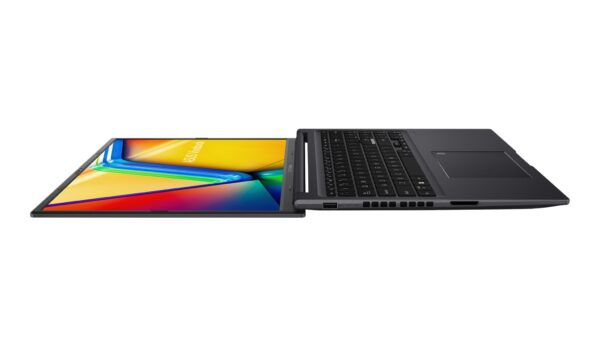 ASUS giới thiệu Gaming Vivobook (K3605) – Laptop gaming dành cho học sinh - sinh viên