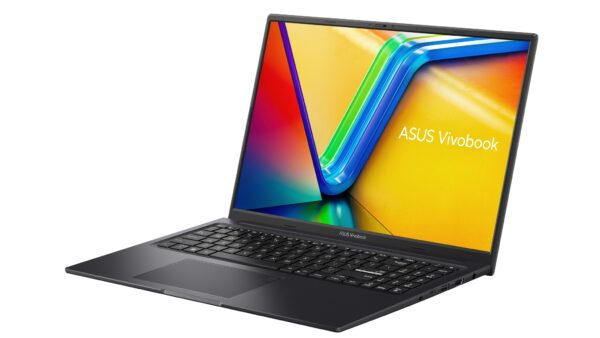 ASUS giới thiệu Gaming Vivobook (K3605) – Laptop gaming dành cho học sinh - sinh viên