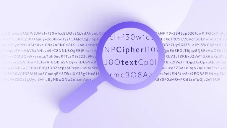 Cách giấu thông tin cá nhân gửi cho khách hàng trên Shopee