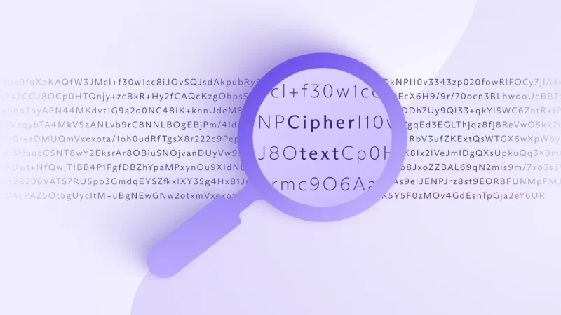 Cách giấu thông tin cá nhân gửi cho khách hàng trên Shopee