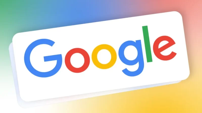Cách giữ link rút gọn Goo.gl hoạt động