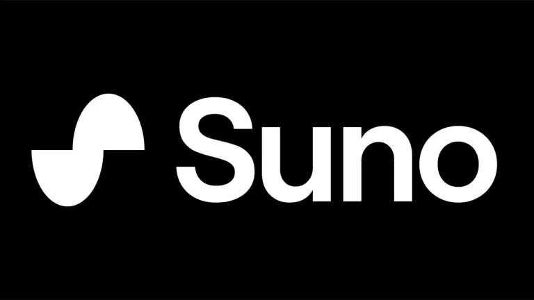 Cách tải nhạc trên Suno
