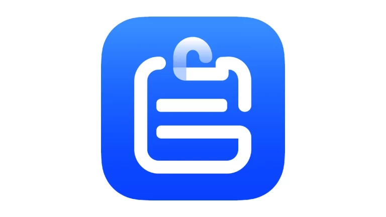 CrossPaste: Quản lý nội dung clipboard trên Windows, macOS, Linux