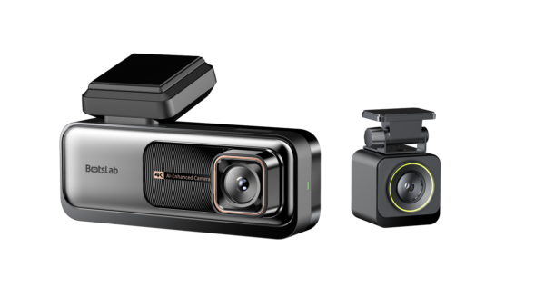 Botslab ra mắt hàng loạt sản phẩm camera AI mới với nhiều nâng cấp công nghệ