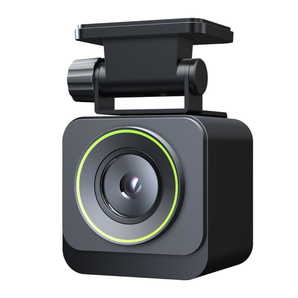 Botslab ra mắt hàng loạt sản phẩm camera AI mới với nhiều nâng cấp công nghệ