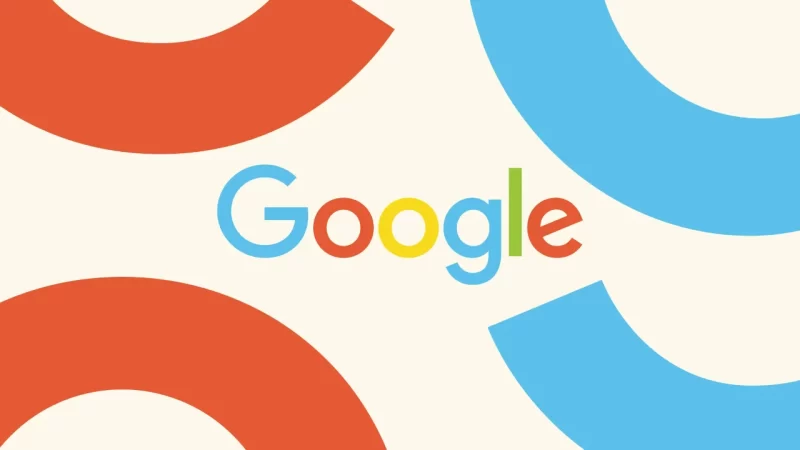 Giao diện xem ảnh kiểu pop-up của Google Images và cách quay về cách xem cũ