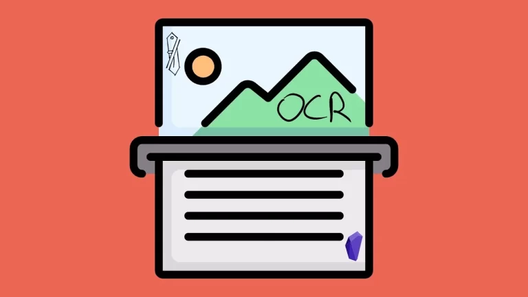 Image to Text Converter: Trích xuất văn bản tiếng Việt trong nhiều hình ảnh cùng lúc