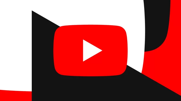 Ngắm nhìn ý tưởng siêu xịn cho YouTube