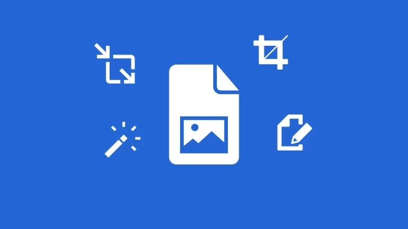 Photos Like: Chỉnh sửa ảnh như Microsoft Photos, phát cùng lúc nhiều video,…