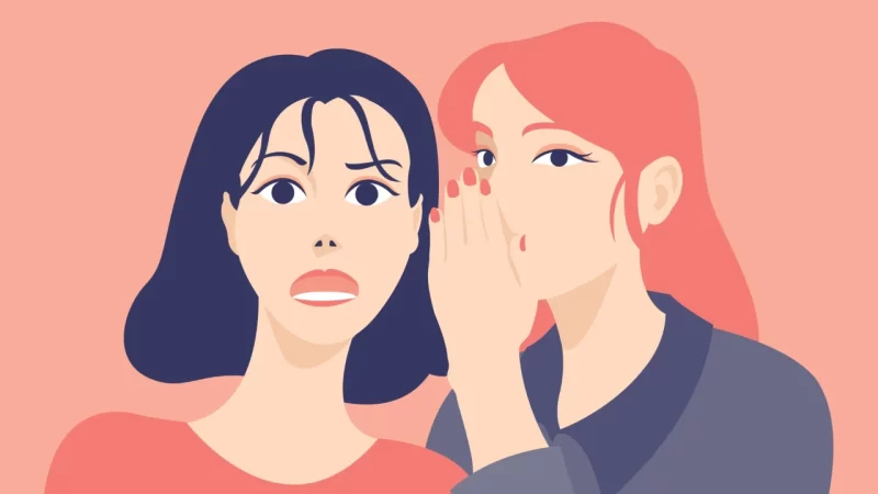Secret Sharer: Chia sẻ tin nhắn, mật mã riêng tư tự hủy