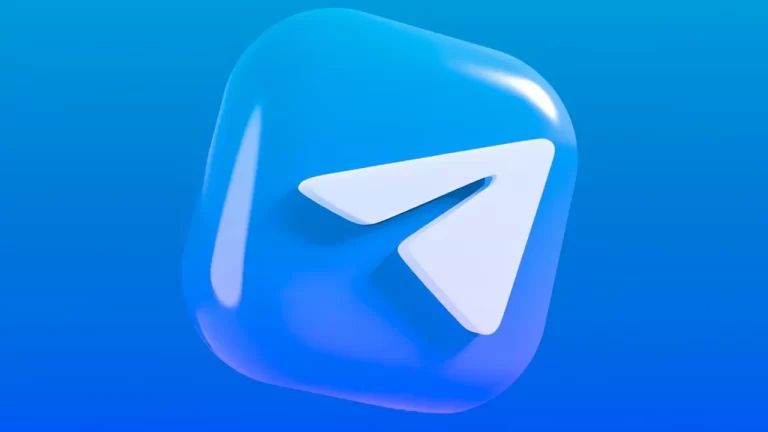 TG Video Downloader: Tải video, hình ảnh Telegram trên máy tính