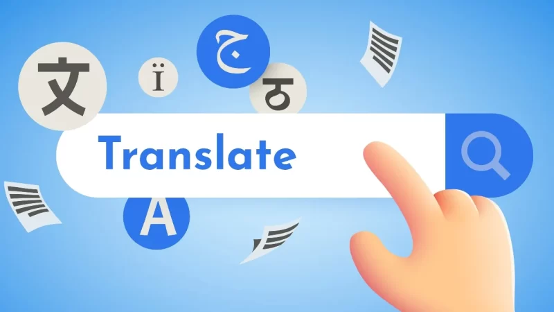 TextPixie: Chuyển ngữ hơn 100 giọng nói trong file âm thanh sang tiếng Việt