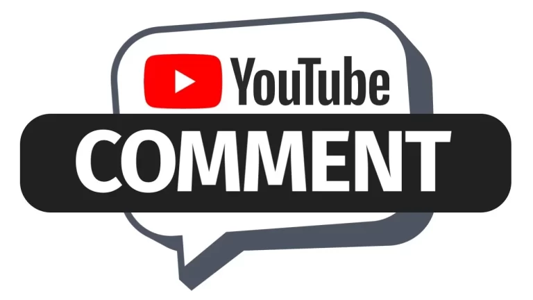 YouTube Comment Finder And AI Analysis: Lọc, phân tích, trích xuất nhận xét video YouTube