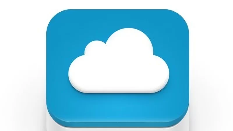 iDrive Hub: Quản lý dữ liệu trên Dropbox, OneDrive, Google Drive,…