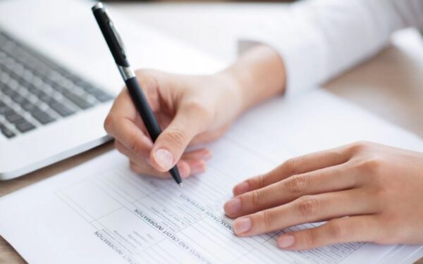 6 cách nhận diện nhà tuyển dụng uy tín khi tìm việc