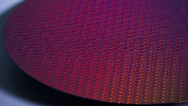 Intel Foundry đã hoàn thiện tiến trình mới, sẵn sàng đưa vào sản xuất hàng loạt vào năm 2025 Intel Foundry đã hoàn thiện tiến trình mới, sẵn sàng đưa vào sản xuất hàng loạt vào năm 2025