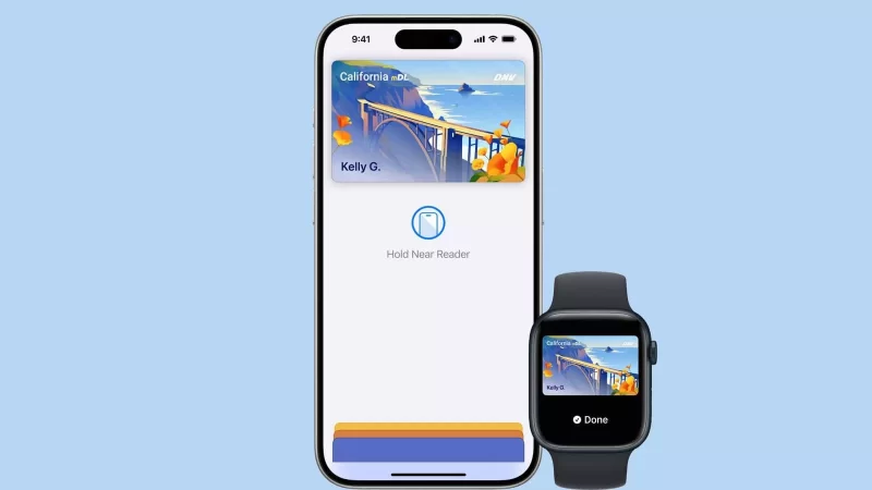 iOS 18 beta 8 có gì mới?
