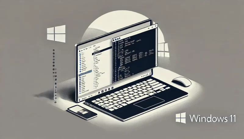 10 lệnh PowerShell trong Windows mà bạn cần sử dụng