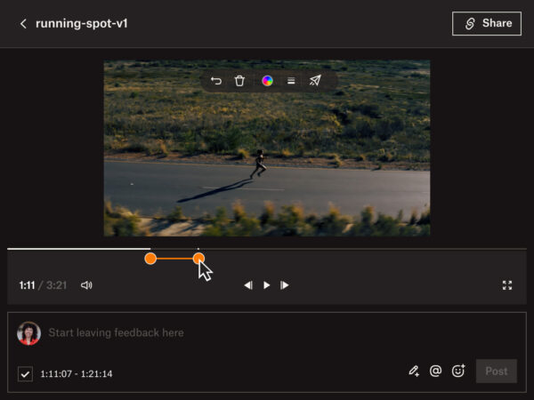 Dropbox ra mắt ứng dụng Replay tại Việt Nam