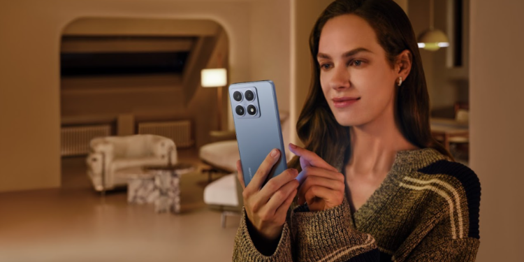Xiaomi chính thức ra mắt dòng điện thoại Xiaomi 14T với nhiều cải tiến ấn tượng