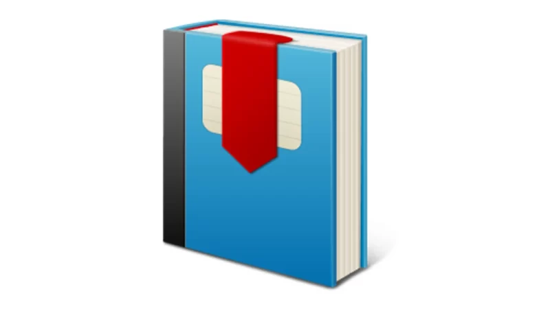 Bookmark: Sổ tay lưu dấu trang web cho Windows