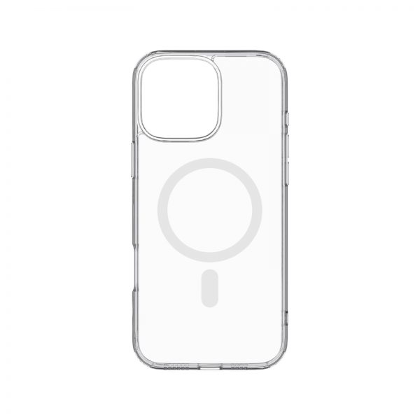 Sắm phụ kiện cho iPhone 16 series