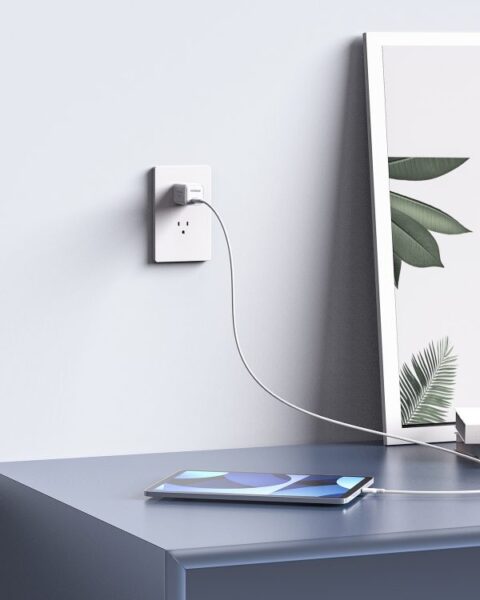 Sắm phụ kiện cho iPhone 16 series