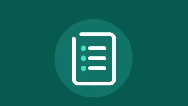 Sử dụng QuickNote ghi chú nội dung công việc rõ ràng bằng tiếng Việt